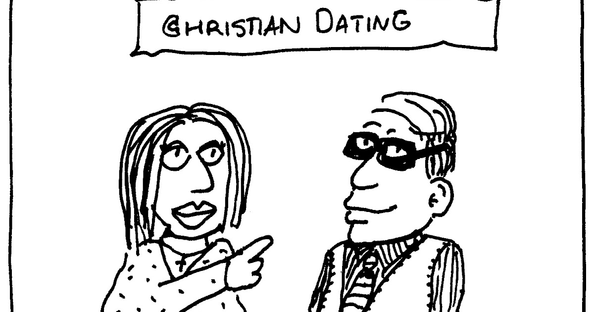 sexy white girll naked christian dating in netherlands